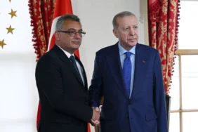president-erdogan-welcomes-turkish-cypriot-counterpart-in-istanbul-180900-20260416.webp.webp