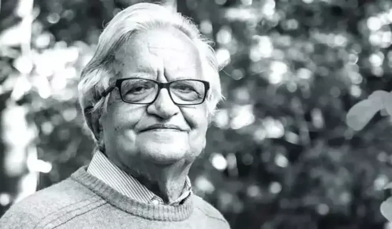 Prof. Dr. Hatemi için Cerrahpaşa’da anma töreni düzenlendi
