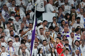 real-madrid-bayern-munih-maci-oncesi-stat-cevresinde-bir-grup-islam-karsiti-sloganlar-atti-avoz.jpg
