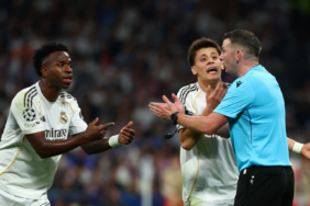 real-madrid-girona-maci-arda-guler-ilk-11de-9yy7.jpg