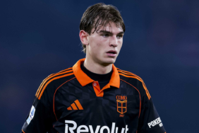 real-madrid-nico-paz-icin-geri-satin-alma-opsiyonunu-kullandi-0dkn.jpg
