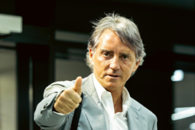 roberto-mancininin-takimi-sampiyon-oldu-sctd.jpg