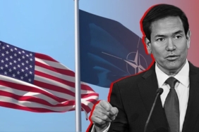 rubio-ic-kapakjpg-UgmCu4nx7ECF4-mN-7v__Q.jpg