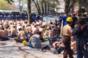 s1madenci1jpg-tGJvYH4O7UKJ1wJ95RuqPA.jpg