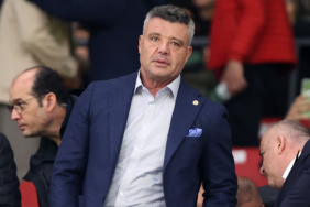sadettin-saran-derbi-galibiyetinin-primini-belirledi-galatasarayi-yenin-gerisini-bize-birakin-ele7.j.jpeg