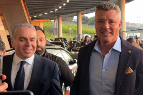sadettin-saran-derbi-icin-stada-geldi-ywih.jpg