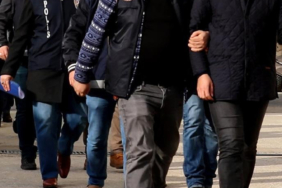 sahte-yatirim-dolandiriciligi-19-supheli-tutuklandi-p9ye.jpg