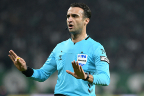 samsunspordan-trabzonspor-maci-oncesi-atilla-karaoglan-tepkisi-kabul-edilemez-buluyoruz-fz1z.jpg
