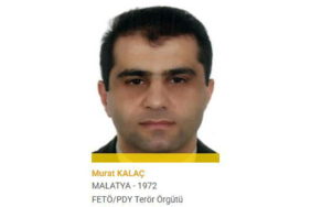 sari-kategoride-aranan-fetocu-ankarada-yakalandi-r2bs.jpg