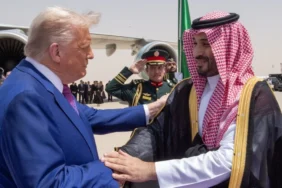 saudi-arabia-pushes-us-to-remove-its-blockade-in-strait-of-hormuz-report-121657-20260414.webp.webp