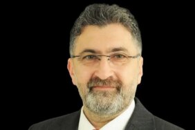 Serik Belediye Başkanı Kadir Kumbul CHP’den istifa etti