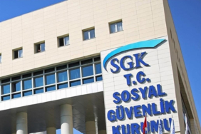 sgk-geri-odeme-listesi-genisledi-bazi-hastaliklar-icin-nakdi-destekler-artirildi-bqhx.jpg