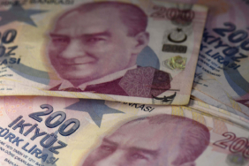 sgk-uzmanindan-emekliye-kritik-temmuz-tahmini-zam-orani-icin-dikkat-ceken-aciklama-cppx.jpg