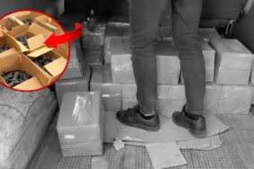 silah-eyupsultan-istanbuljpg-iNEiEOOO5kG1aStyUw10IA.jpg