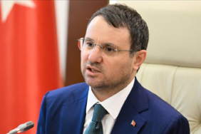 son-dakika-bakan-gurlekten-gulistan-doku-sorusturmasina-iliskin-yeni-aciklama-esv7.jpg