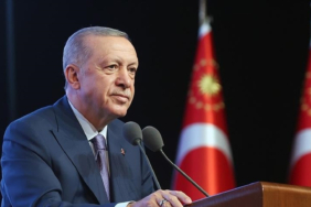 son-dakika-cumhurbaskani-erdogandan-trumpa-yonelik-silahli-saldiri-girisimine-kinama-azbj.jpg