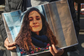 son-dakika-gulistan-doku-sorusturmasinda-supheli-gokhan-ertok-tutuklandi-zqse.jpg