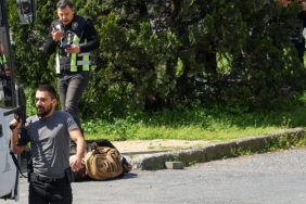 son-dakika-israil-konsoloslugu-onundeki-saldiriya-iliskin-gozalti-sayisi-13e-yukseldi-qxvk.jpg