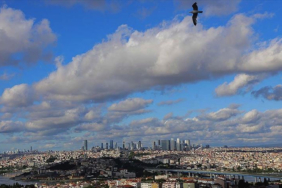 son-dakika-meteoroloji-yeni-raporu-yayimladi-yeni-haftada-hava-nasil-olacak-qc1v.jpg