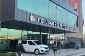 son-dakika-usak-belediyesine-ikinci-dalga-operasyon-25-kisiye-gozalti-dulu.jpg