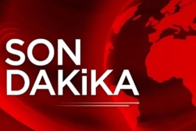 sozcu-son-dakika-aciljpg-mp-2HQqSxk68YgXG_O1T0w.jpg