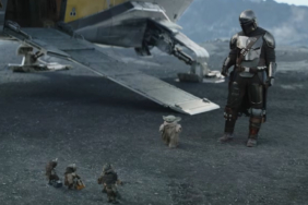 star-wars-filmi-the-mandalorian-and-grogunun-yeni-fragmani-yayinlandi-l7nz.jpg