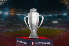 super-lig-ne-zaman-bitecek-sezonun-sona-ercegi-tarih-belli-oldu-u9fc.jpg