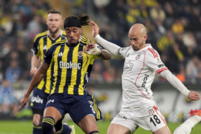 super-ligde-104-yabanci-kurali-iptal-edildi-iste-tffnin-yeni-karari-vgq0.jpg