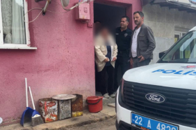 tartistigi-esini-bicakla-yaralayan-kadin-gozaltina-alindi-pp6z.jpg