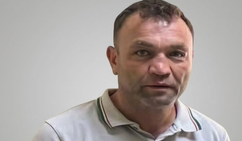 Tartıştığı kardeşini arbede sırasında tabancayla öldürdü
