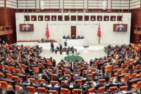 TBMM okullardaki saldırıları araştıracak