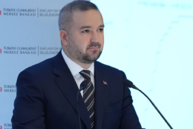 tcmb-baskani-karahan-dezenflasyon-surecine-kararlilikla-devam-edecegiz-ynym.jpg