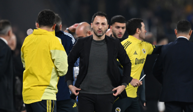 Tedesco, Marco Asensio’nun son durumunu anlattı