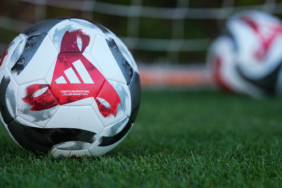 tff-2-lig-play-off-1-tur-ilk-maclari-oynandi-famc.jpg