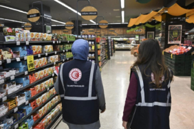 ticaret-bakanligi-yerel-ve-zincir-marketlerdeki-haksiz-fiyat-listesini-acikladi-ysjo.jpg