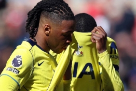 tottenhamdisjpg-QnvPbmrlakeCnlrKZ3jMbw.jpg