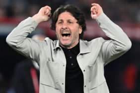 trabzonspor-fatih-tekke-ile-kotu-gunlerden-zirveye-yurudu-ss4v.jpg