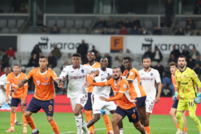 trabzonspor-ile-rams-basaksehir-fk-36nci-randevuda-phev.jpg