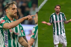 trabzonspora-2-gol-atan-berkan-kutludan-bir-ilk-2hu2.jpg