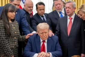 trump-5jpg-u0uTMW5IbEC-gH3S8y2IsA.jpg