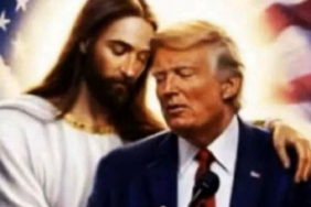 trump-bu-kez-de-hz-isaya-sarildi-mzk7.jpg