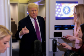 trump-carsamba-gununu-isaret-etti-anlasma-yapamazsak-yeniden-bombalariz-ti7f.jpg