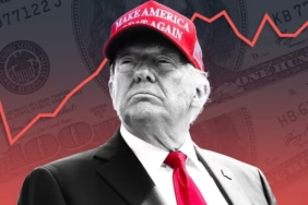 trump-ekonomijpg-mUfFZPsomkSpHzIyaURCCQ.jpg