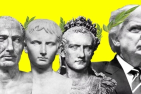 trump-roma-kapak-1jpg-uUyEmpoKt0GAoWf-dF7ZtQ.jpg