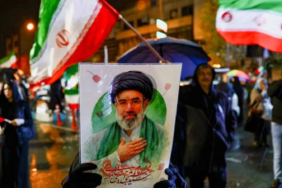 trump-savasin-sonunu-ilan-etti-iran-ne-kazandi-ne-kaybetti-hqzs.jpg
