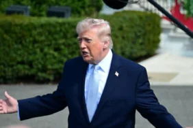 trump-says-leaders-of-israel-lebanon-set-to-speak-on-thursday-114119-20260416.webp.webp