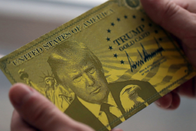 trumpin-gold-card-vize-programindan-sadece-bir-kisi-faydalandi-rmu0.jpg