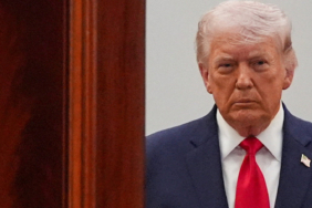 trumptan-irana-kufurlu-hurmuz-bogazi-cagrisi-yine-tehdit-etti-p4rz.jpg