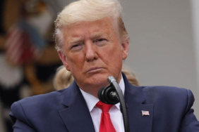 trumptan-yeni-ateskes-aciklamasi-anlasma-kesinlesene-kadar-irandayiz-pyjy.jpg