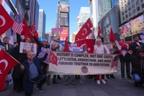 turkish-american-community-protests-against-new-york-city-mayor-over-remarks-123135-20260427.webp.webp